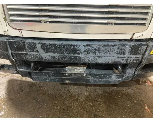 Bumper Assembly, Front Freightliner C120 CENTURY Vander Haags Inc Dm