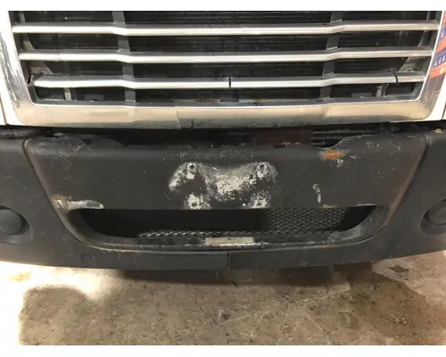 Bumper Assembly, Front Freightliner C120 CENTURY Vander Haags Inc Dm