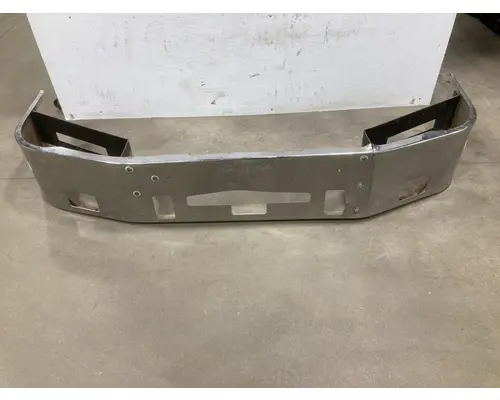 Bumper Assembly, Front Freightliner C120 CENTURY Vander Haags Inc Sf