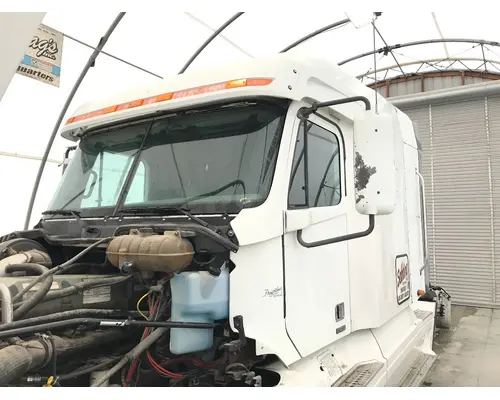 Cab Freightliner C120 CENTURY Vander Haags Inc Cb