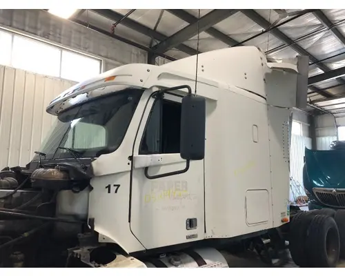 Cab Freightliner C120 CENTURY Vander Haags Inc WM