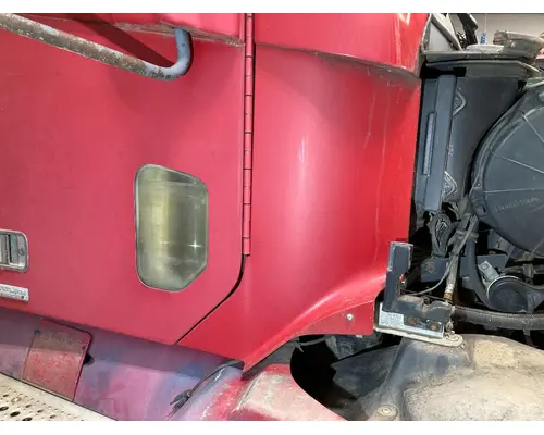 Cowl Freightliner C120 CENTURY Vander Haags Inc Sf