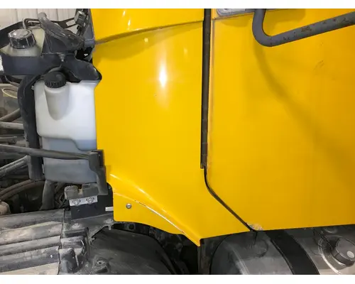 Cowl Freightliner C120 CENTURY Vander Haags Inc Sf