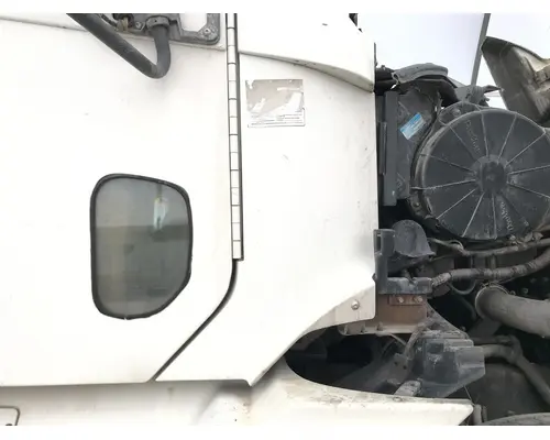 Cowl Freightliner C120 CENTURY Vander Haags Inc Cb