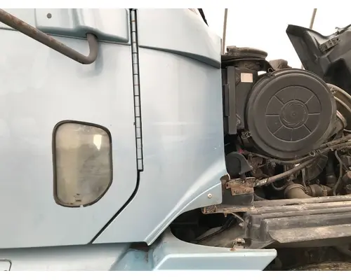 Cowl Freightliner C120 CENTURY Vander Haags Inc Cb