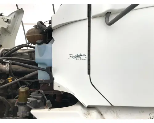 Cowl Freightliner C120 CENTURY Vander Haags Inc Cb