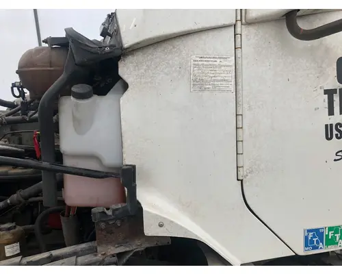 Cowl Freightliner C120 CENTURY Vander Haags Inc Cb