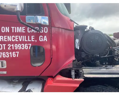 Cowl Freightliner C120 CENTURY Vander Haags Inc Kc