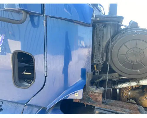 Cowl Freightliner C120 CENTURY Vander Haags Inc Kc