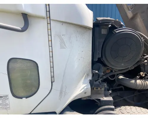 Cowl Freightliner C120 CENTURY Vander Haags Inc Kc