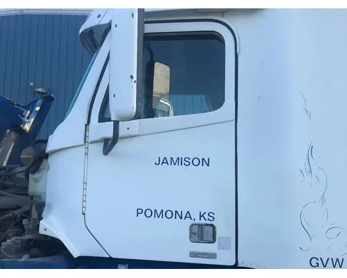 Cowl Freightliner C120 CENTURY Vander Haags Inc Kc