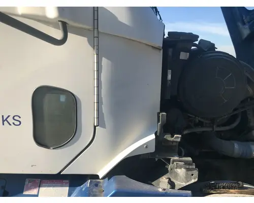 Cowl Freightliner C120 CENTURY Vander Haags Inc Kc