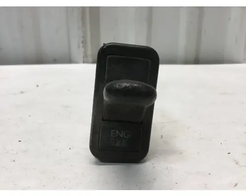 Dash / Console Switch Freightliner C120 CENTURY Vander Haags Inc Sp