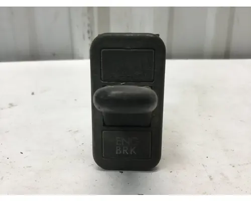 Dash / Console Switch Freightliner C120 CENTURY Vander Haags Inc Sp