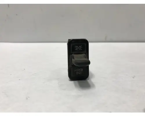 Dash / Console Switch Freightliner C120 CENTURY Vander Haags Inc Sf