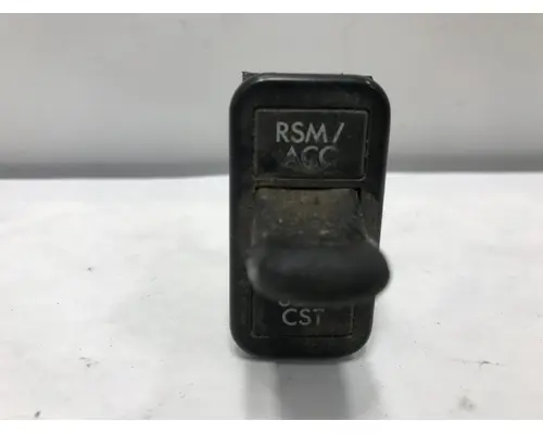 Dash / Console Switch Freightliner C120 CENTURY Vander Haags Inc Sf