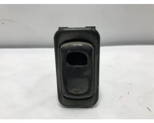 Dash / Console Switch Freightliner C120 CENTURY Vander Haags Inc Sf