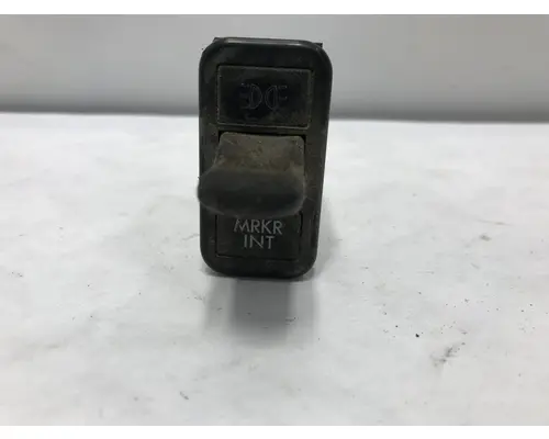 Dash / Console Switch Freightliner C120 CENTURY Vander Haags Inc Sf