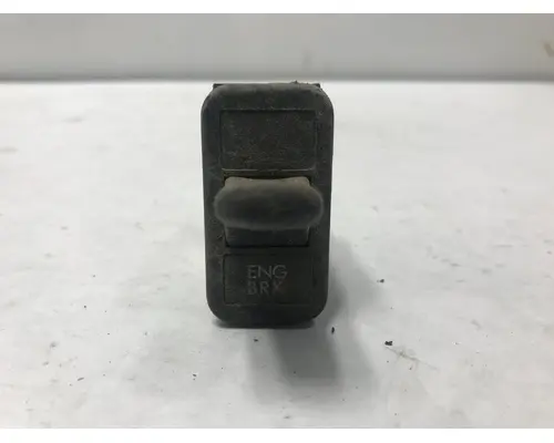 Dash / Console Switch Freightliner C120 CENTURY Vander Haags Inc Sf