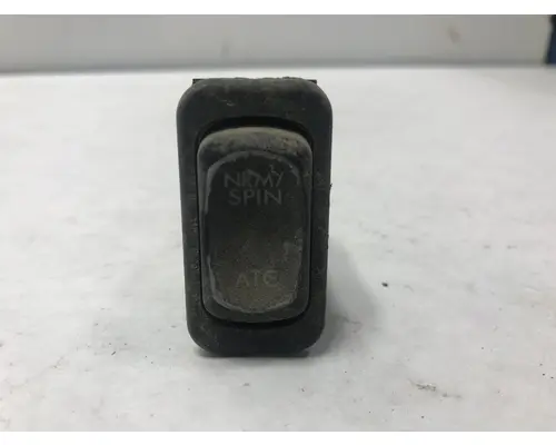 Dash / Console Switch Freightliner C120 CENTURY Vander Haags Inc Sf