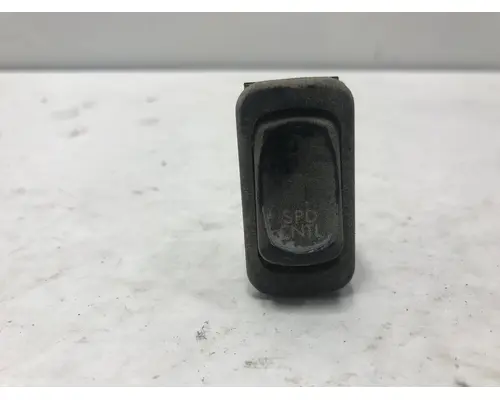 Dash / Console Switch Freightliner C120 CENTURY Vander Haags Inc Sf