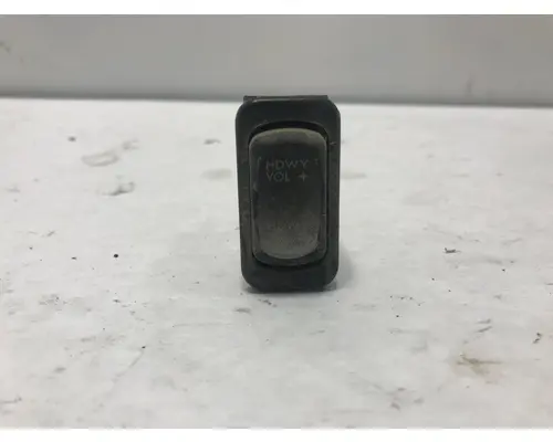 Dash / Console Switch Freightliner C120 CENTURY Vander Haags Inc Sf