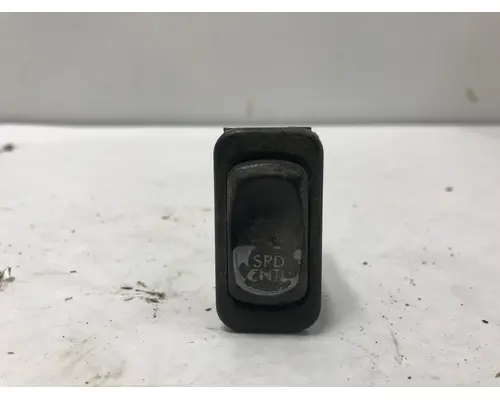 Dash / Console Switch Freightliner C120 CENTURY Vander Haags Inc Sf