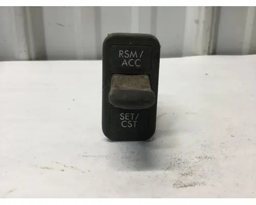 Dash / Console Switch Freightliner C120 CENTURY Vander Haags Inc Sf
