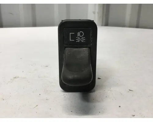 Dash / Console Switch Freightliner C120 CENTURY Vander Haags Inc Sf