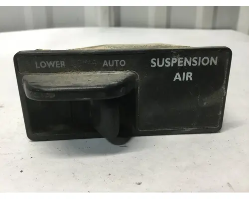 Dash / Console Switch Freightliner C120 CENTURY Vander Haags Inc Sf