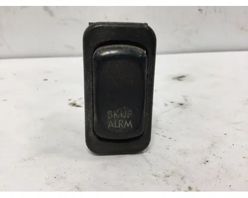 Dash / Console Switch Freightliner C120 CENTURY Vander Haags Inc Sf
