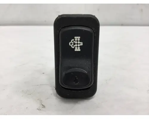 Dash / Console Switch Freightliner C120 CENTURY Vander Haags Inc Sf