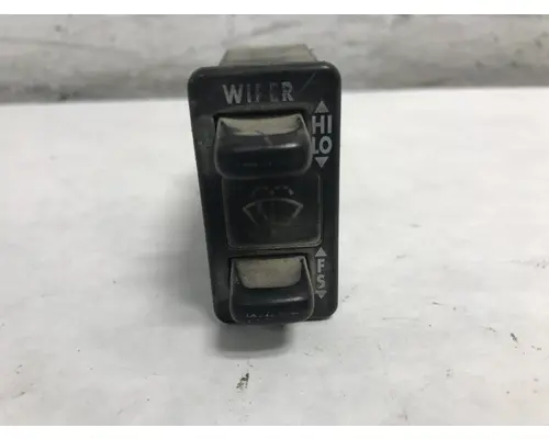 Dash / Console Switch Freightliner C120 CENTURY Vander Haags Inc Sf