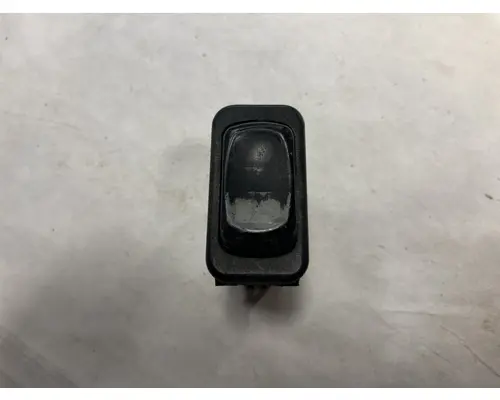 Dash / Console Switch Freightliner C120 CENTURY Vander Haags Inc Sf