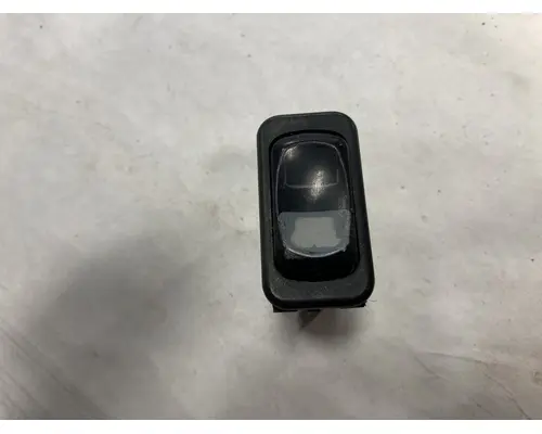 Dash / Console Switch Freightliner C120 CENTURY Vander Haags Inc Sf