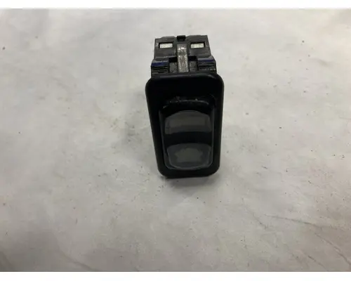 Dash / Console Switch Freightliner C120 CENTURY Vander Haags Inc Sf