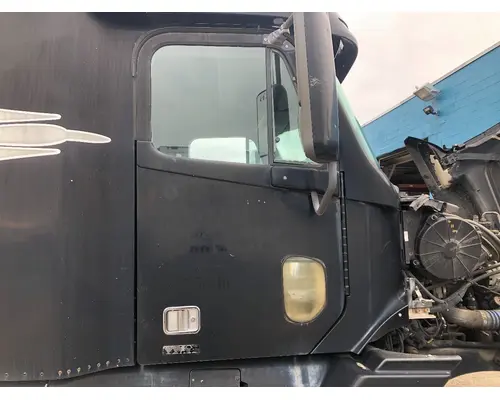 Door Assembly, Front Freightliner C120 CENTURY Vander Haags Inc Dm