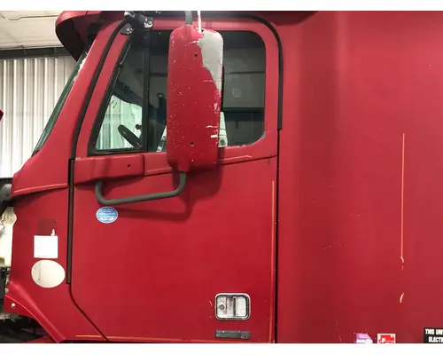 Door Assembly, Front Freightliner C120 CENTURY Vander Haags Inc Sf