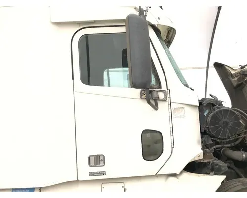 Door Assembly, Front Freightliner C120 CENTURY Vander Haags Inc Cb