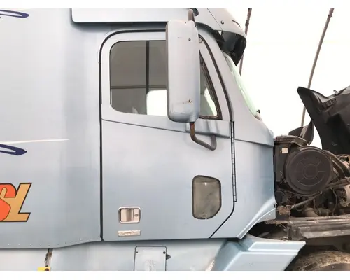 Door Assembly, Front Freightliner C120 CENTURY Vander Haags Inc Cb