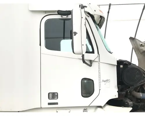 Door Assembly, Front Freightliner C120 CENTURY Vander Haags Inc Cb