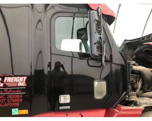 Door Assembly, Front Freightliner C120 CENTURY Vander Haags Inc Cb