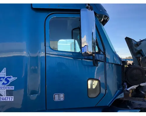 Door Assembly, Front Freightliner C120 CENTURY Vander Haags Inc Col