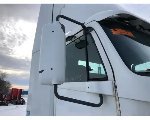 Mirror (Side View) Freightliner C120 CENTURY Vander Haags Inc Sp