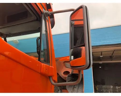 Mirror (Side View) Freightliner C120 CENTURY Vander Haags Inc Dm