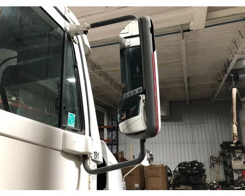 Mirror (Side View) Freightliner C120 CENTURY Vander Haags Inc Dm