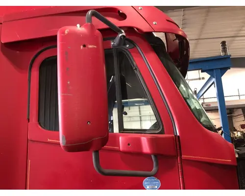 Mirror (Side View) Freightliner C120 CENTURY Vander Haags Inc Sf