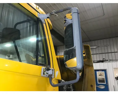 Mirror (Side View) Freightliner C120 CENTURY Vander Haags Inc Sf