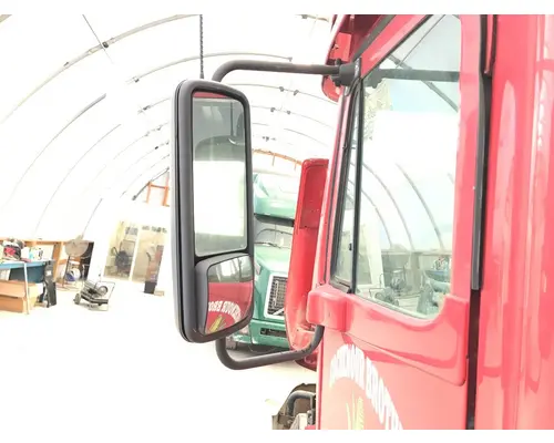 Mirror (Side View) Freightliner C120 CENTURY Vander Haags Inc Cb