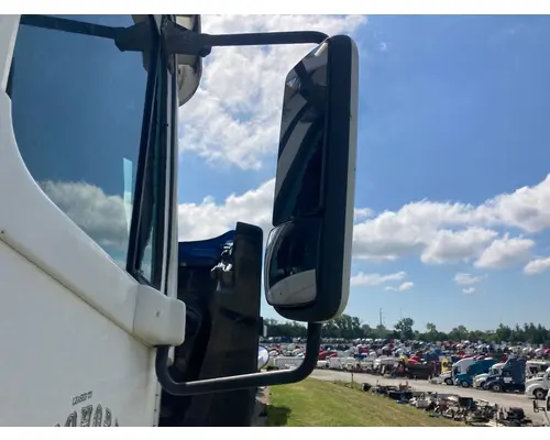Mirror (Side View) Freightliner C120 CENTURY Vander Haags Inc Kc